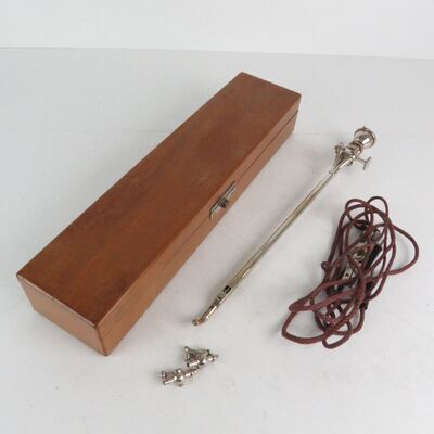 Voorwerpen adlib\10000\V12369-a.jpg; V12369; ;